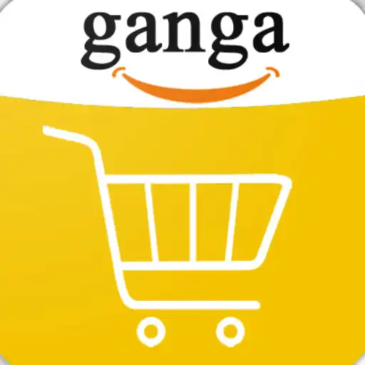 Play Ganga Company APK Play Ganga Company APK