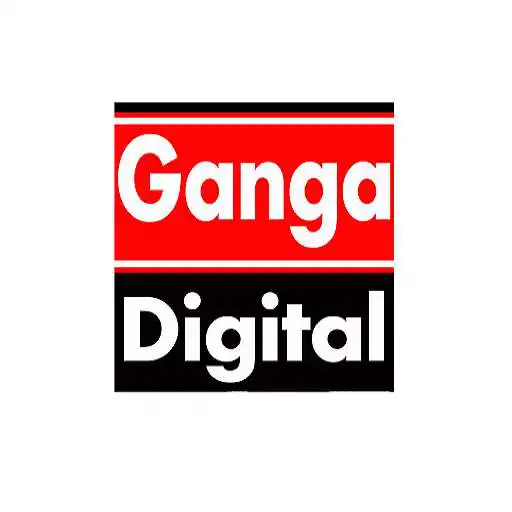 Free play online Ganga Digital LCO App APK Free play online Ganga Digital LCO App APK