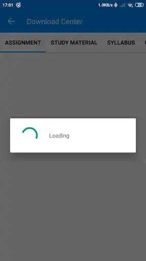 Play GANGAI PHARMACY COLLEGE, KADA (Student App)  and enjoy GANGAI PHARMACY COLLEGE, KADA (Student App) with UptoPlay