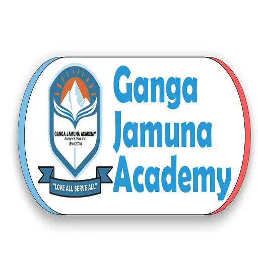 Play Ganga Jamuna Academy APK