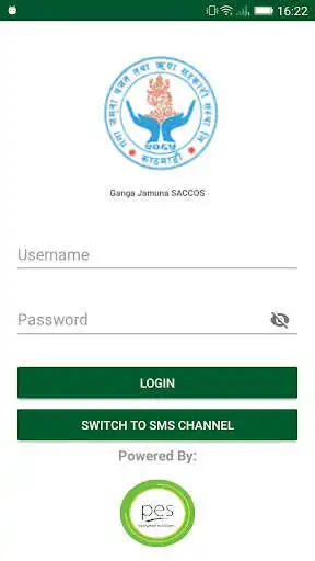 Play GangaJamuna SahakaariPay  and enjoy GangaJamuna SahakaariPay with UptoPlay