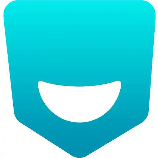Play Gangala Business APK Play Gangala Business APK