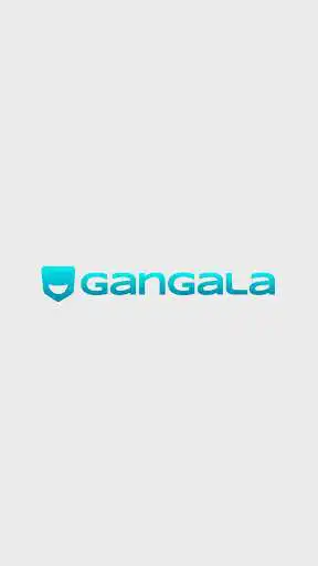 Play Gangala Business  and enjoy Gangala Business with UptoPlay