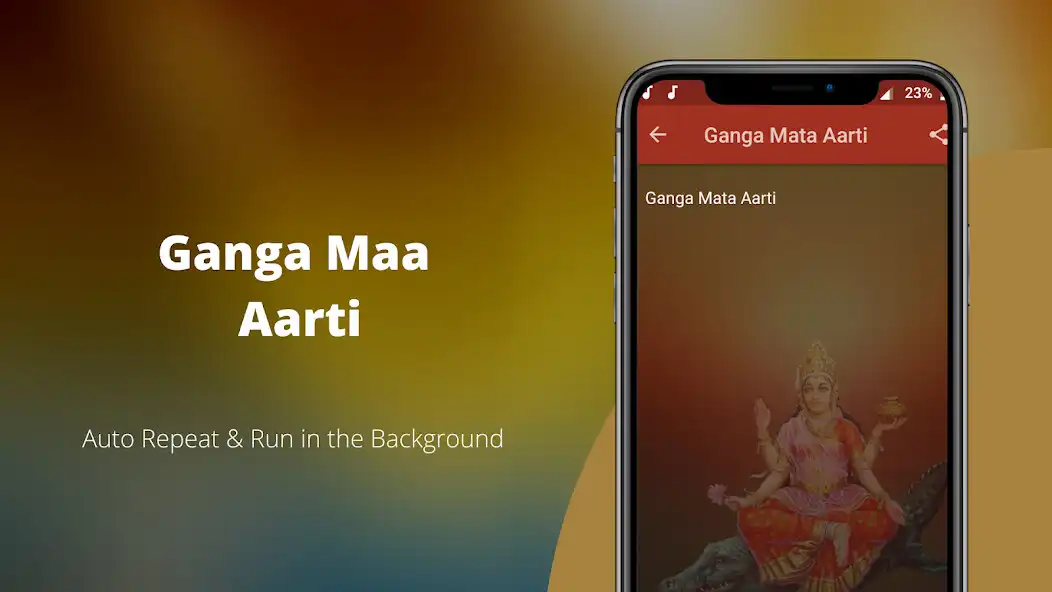 Play Ganga Mata Aarti as an online game online Ganga Mata Aarti with UptoPlay Play Ganga Mata Aarti as an online game Ganga Mata Aarti with UptoPlay
