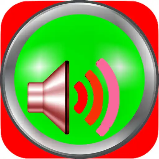 Play Gangam Français English APK