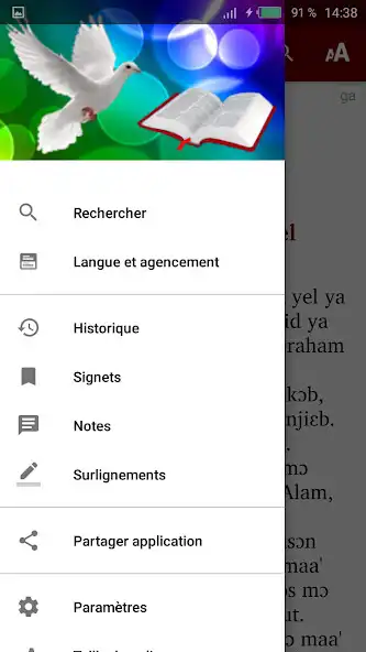 Play Gangam Français English as an online game Gangam Français English with UptoPlay
