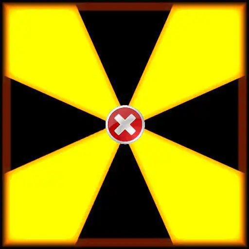 Play GanGanTaskKiller APK Play GanGanTaskKiller APK