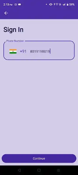 Play Ganga online grocery as an online game Ganga online grocery with UptoPlay