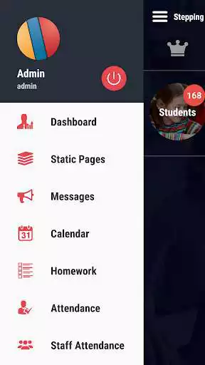 Play Ganga Public School  and enjoy Ganga Public School with UptoPlay