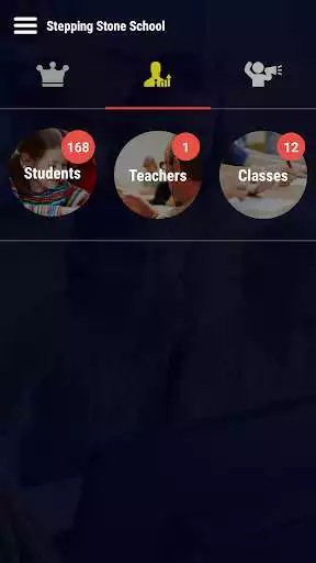 Play Ganga Public School as an online game Ganga Public School with UptoPlay
