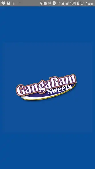 Play GangaRam  and enjoy GangaRam with UptoPlay