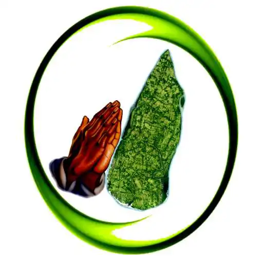 Play GangaSagar APK