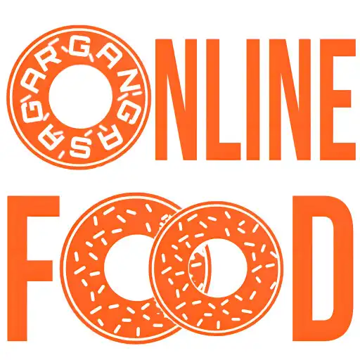 Play Gangasagar Online Food APK Play Gangasagar Online Food APK