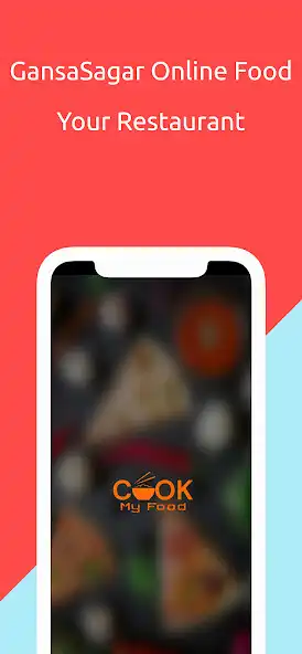 Play Gangasagar Online Food  and enjoy Gangasagar Online Food with UptoPlay