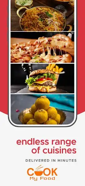 Play Gangasagar Online Food as an online game Gangasagar Online Food with UptoPlay