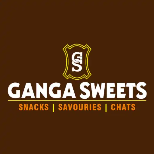 Play Ganga Sweets APK