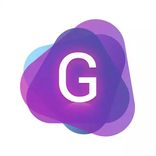 Play Ganga Travels APK