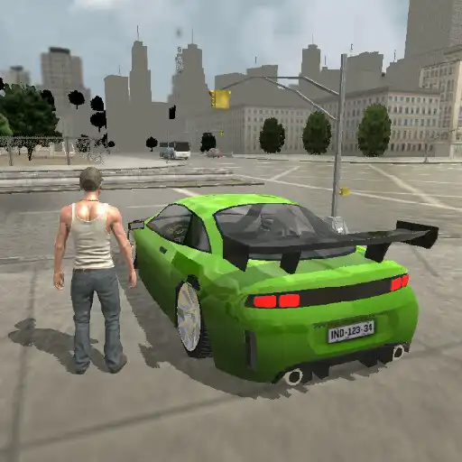 Play Gang ATTACK Simulator APK Play Gang ATTACK Simulator APK