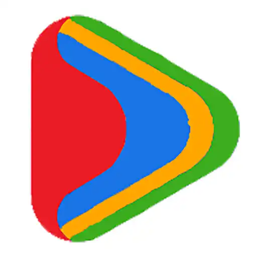 Play Gangaur Reels APK