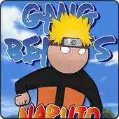 Free play online Gang Beasts Naruto Story APK Free play online Gang Beasts Naruto Story APK