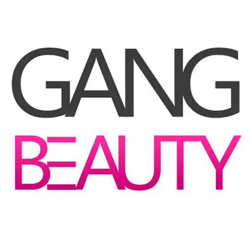 Play GangBeauty APK