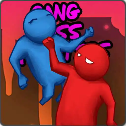Free play online Gang Boss Fighters APK Free play online Gang Boss Fighters APK