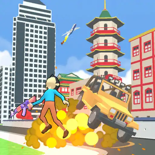 Play Gang Crimes Auto : Sun City APK Play Gang Crimes Auto : Sun City APK