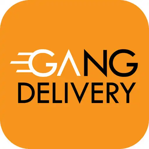 Play Gang Delivery APK