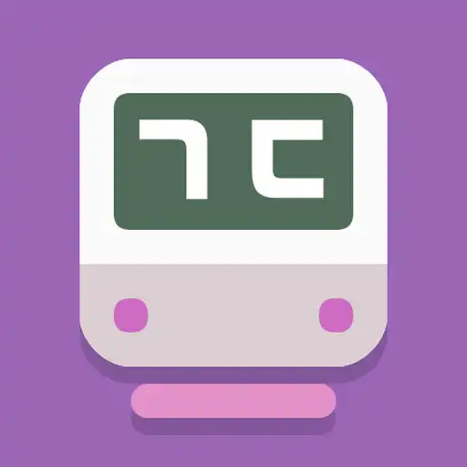 Play GANG-DONG ST. APK Play GANG-DONG ST. APK