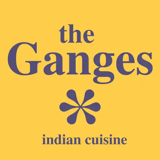 Play Ganges Indian Cuisine APK