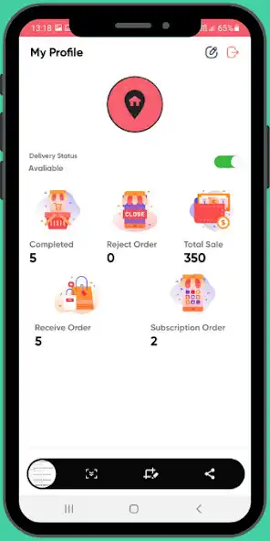 Play Gang Farm Rider App  and enjoy Gang Farm Rider App with UptoPlay