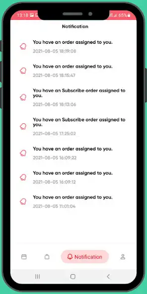 Play Gang Farm Rider App as an online game Gang Farm Rider App with UptoPlay