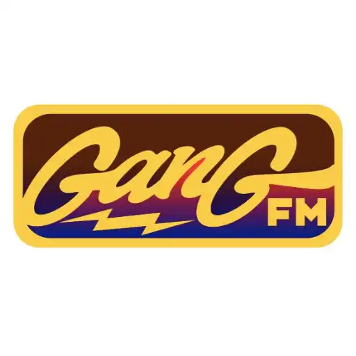 Play Gang FM APK