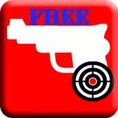 Free play online Gang Guns APK Free play online Gang Guns APK