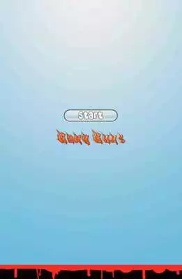 Play Gang Guns
