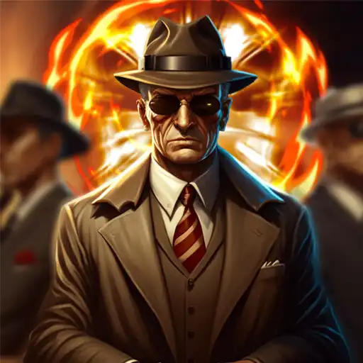 Play Gangland Dominion APK