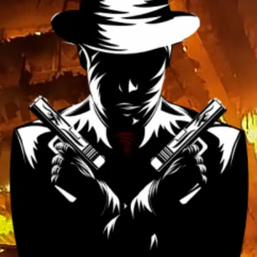 Play GangLand APK Play GangLand APK