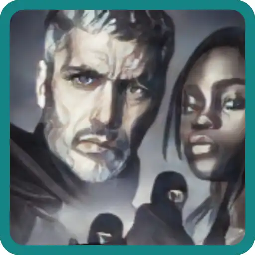 Play Ganglands Quiz APK