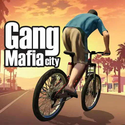 Play Gang Mafia City APK