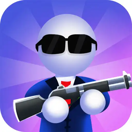 Play Gang Master! APK Play Gang Master! APK