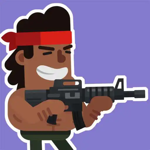 Play Gangmasters: Idle Mafia Gun Fire - City of Crime APK