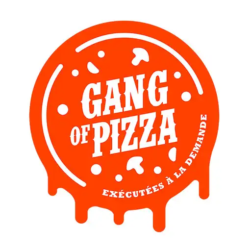 Play Gang of Pizza APK Play Gang of Pizza APK