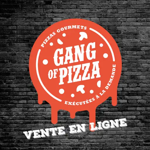 Play Gang Of Pizza Vente en Ligne APK Play Gang Of Pizza Vente en Ligne APK