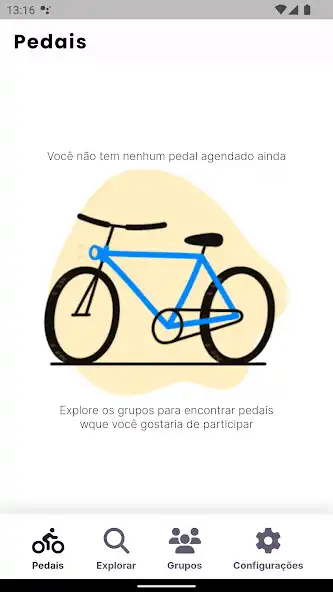 Play Gango  and enjoy Gango with UptoPlay