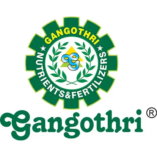 Play Gangothri Fertilizers APK Play Gangothri Fertilizers APK