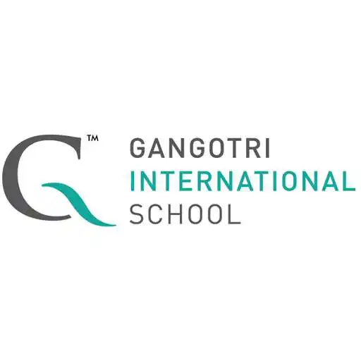 Play Gangotri international school APK Play Gangotri international school APK