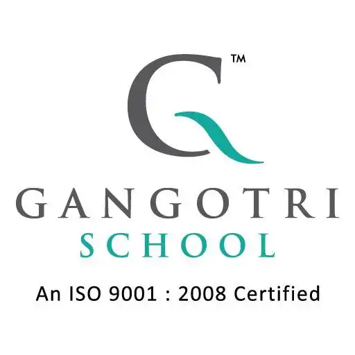 Play Gangotri school APK