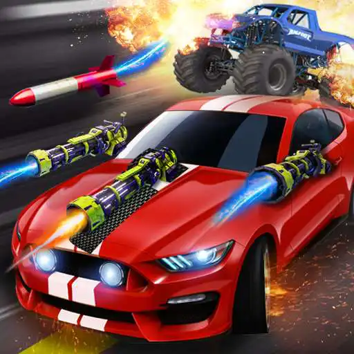 Run free android online Gang Riot: Car Shooting Game - Thrones of Revenge APK Run free android online Gang Riot: Car Shooting Game - Thrones of Revenge APK