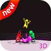 Free play online Gang Simulator Beasts Guide APK Free play online Gang Simulator Beasts Guide APK