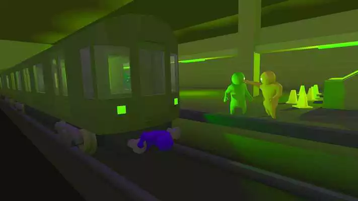 Play Gang Simulator Beasts Guide